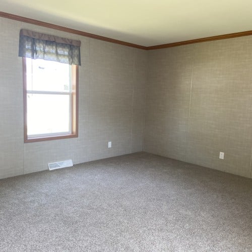 Candlewood Estates 169 Ignite Manufactured Home Communities