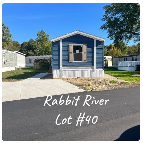 Rabbit River – 040