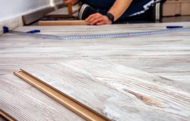 How Much Does Manufactured Home Floor Repair Really Cost In 2025