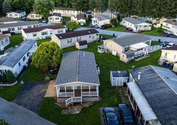 When Is The Best Time To Buy A Manufactured Home In 2025?