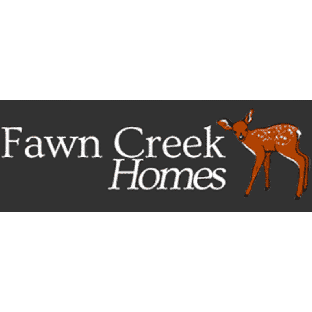 Crown Communities Announces Acquisition of Fawn Creek Homes