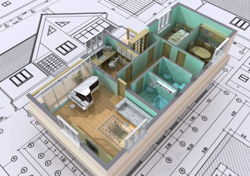 Exploring 5 Popular Manufactured Home Floor Plans Unveiled