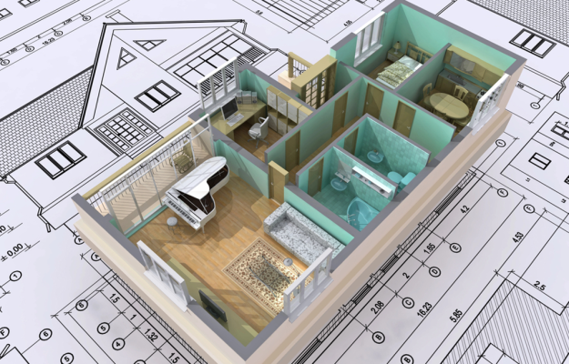 Exploring 5 Popular Manufactured Home Floor Plans Unveiled