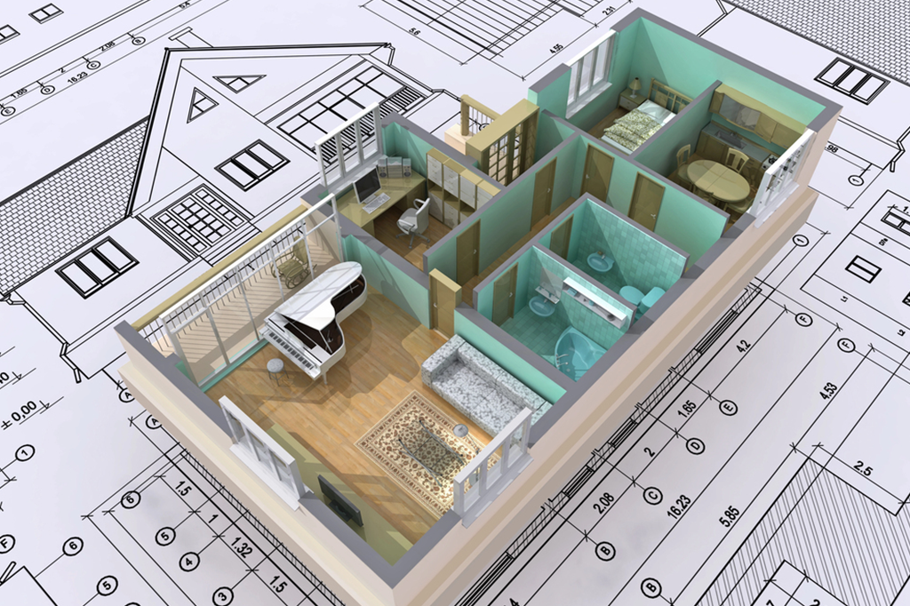 Exploring 5 Popular Manufactured Home Floor Plans Unveiled