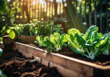 mobile-home-community_small-vegetable-garden