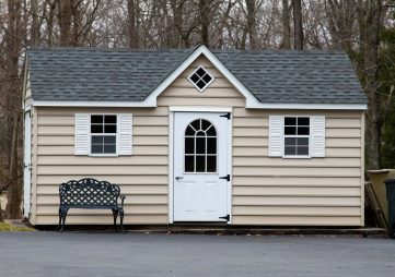 Mobile Home Vs. Trailer: Which Offers Better Living?