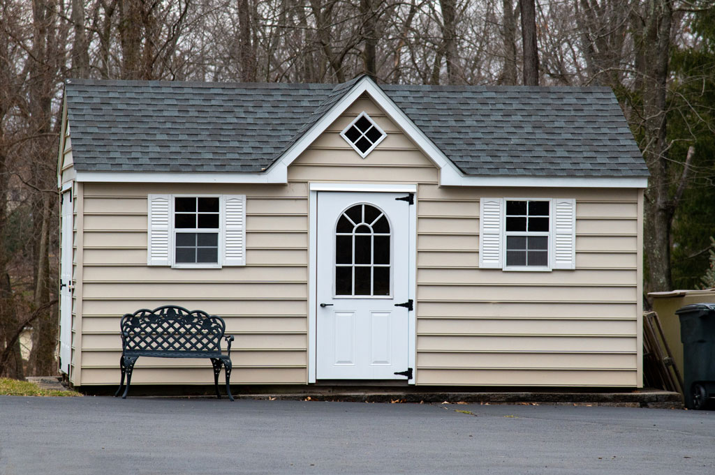 Mobile Home Vs. Trailer: Which Offers Better Living?