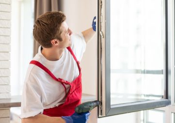 Mobile Home Window Replacement: 6 Things You Need To Know