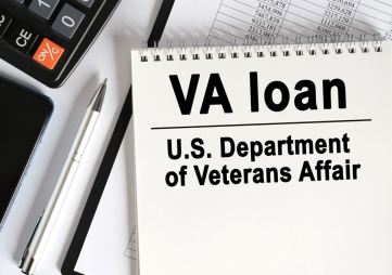 Must-Know VA Loan Requirements For Manufactured Or Mobile Homes In 2024