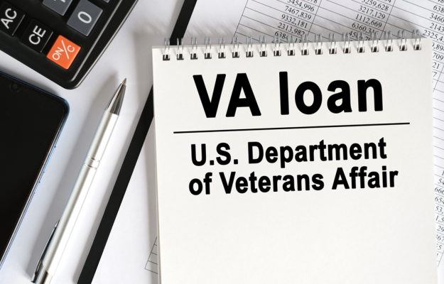 Must-Know VA Loan Requirements For Manufactured Or Mobile Homes In 2024