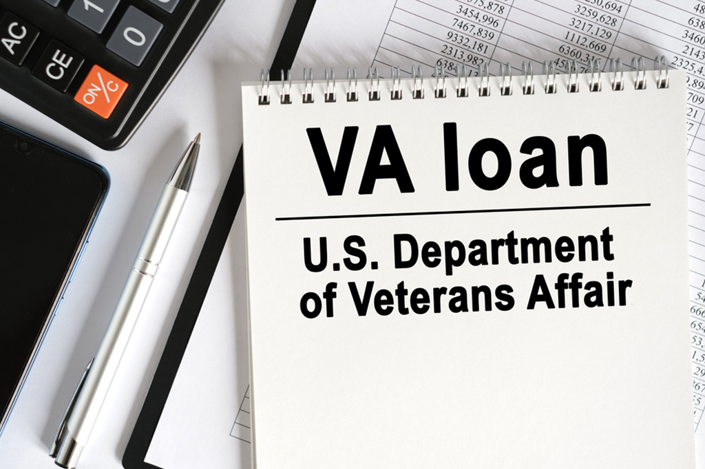 Must-Know VA Loan Requirements For Manufactured Or Mobile Homes In 2024