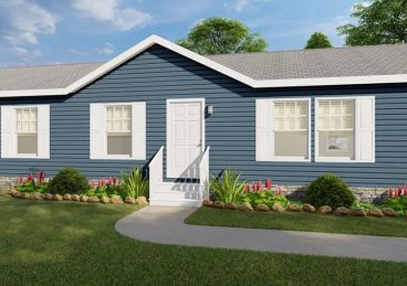 Rent-To-Own Mobile Homes: How Do They Actually Work?