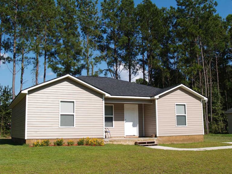 What's The Value Of Your Mobile Home? 9 Reliable Ways To Calculate The