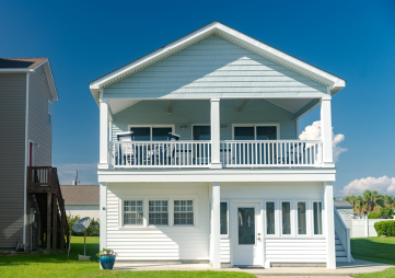 The Journey Of Buying A Mobile Home: What To Expect