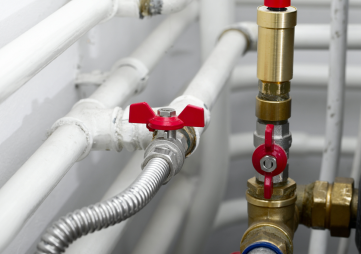 Understanding Mobile Homes: All You Need To Know About The Plumbing System