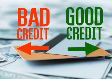 What Credit Score Is Needed To Buy A Manufactured Home In 2024?