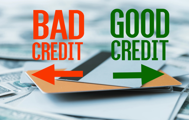 What Credit Score Is Needed To Buy A Manufactured Home In 2024?