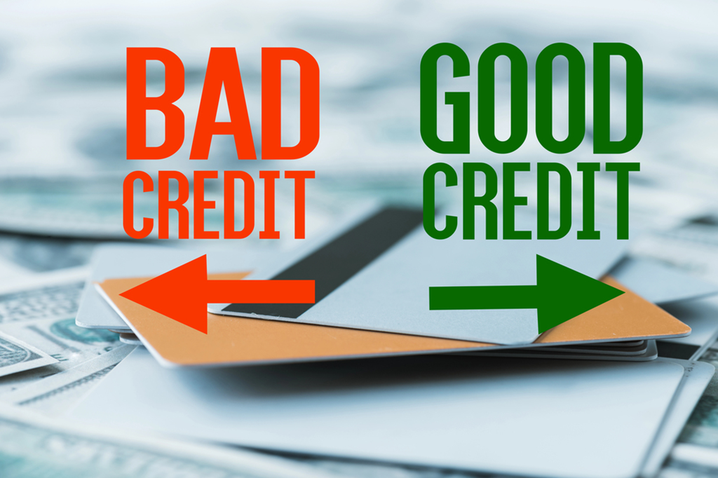 What Credit Score Is Needed To Buy A Manufactured Home In 2024?