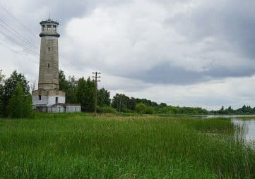 What To See & Do Near Country Meadow In Martin, MI